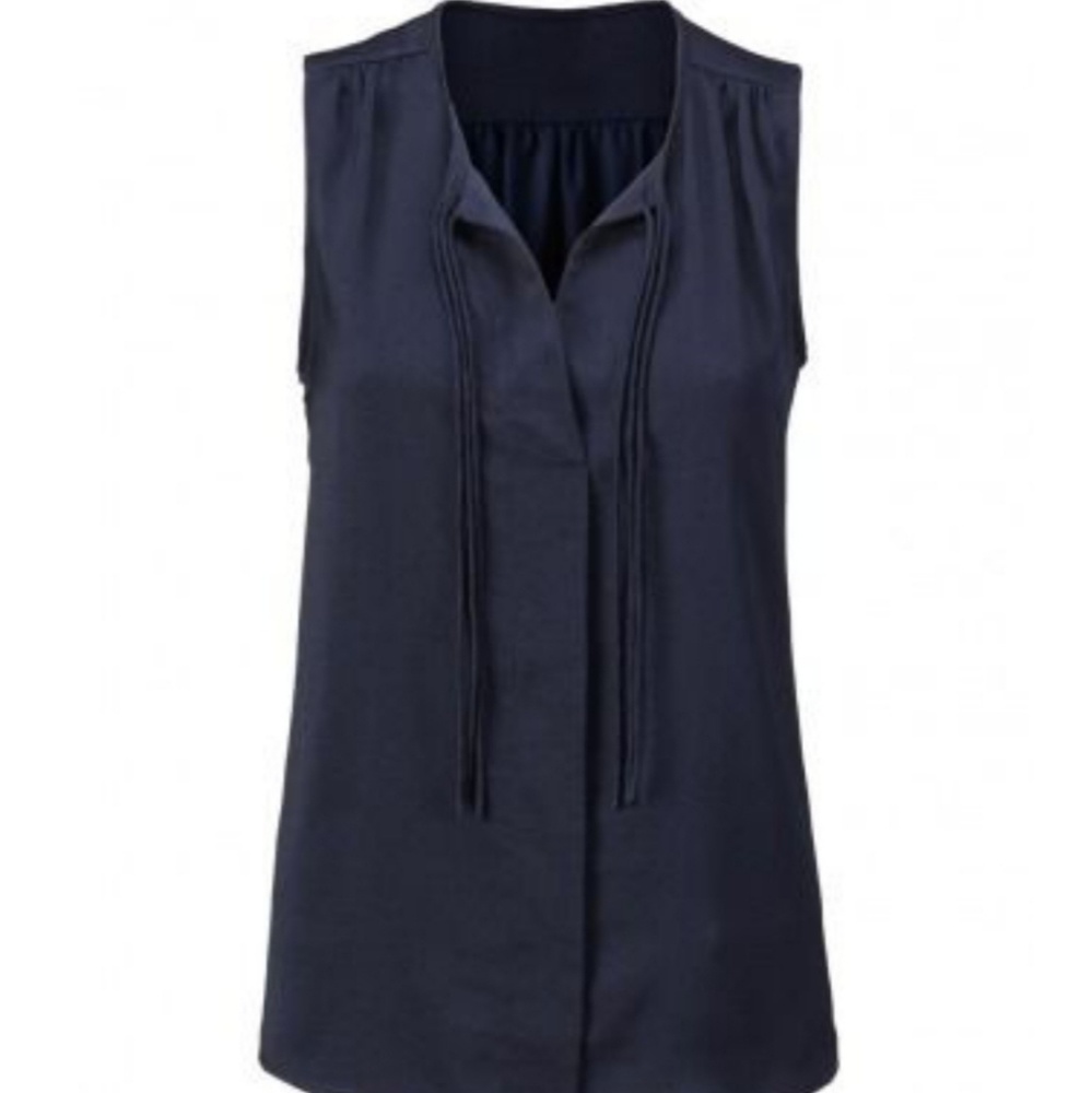 Cabi Finale Blouse
